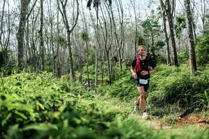 BIB: 
                            <button type="button" onclick="openModal(26349521)" class="btn btn-primary btn-sm float-right btn-popup" data-toggle="modal" data-target=".modal-high-quality">
                        <i class="fas fa-shopping-cart"></i> Add to Cart
                    </button>
                                            <button type="button" onclick="isThisMe(26349521, true)" class="btn btn-success btn-sm float-right btn-popup btn-isme hidden" data-toggle="tooltip" data-placement="bottom" title="นี่คือรูปของคุณใช่ไหม คลิกที่นี่เพื่อเอาเข้าอัลบั้ม">
                        <i class="fas fa-plus"></i> Add to album
                    </button>
                    <button type="button" onclick="isThisMe(26349521, false)" class="btn btn-warning btn-sm float-right btn-popup btn-isnotme hidden">
                        <i class="fas fa-ban"></i> Remove from album
                    </button>